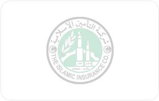The Islamic Insurance Co. Hosts Orphan Iftar